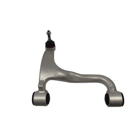 Vaico Suspension Control Arm, V30-7284 V30-7284